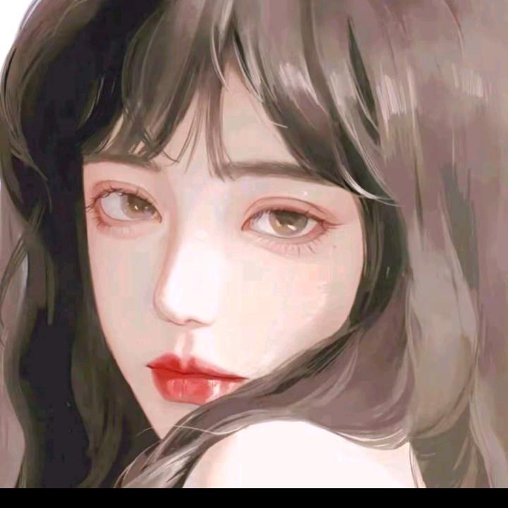 ᥫᩣᮨ້༚꯭࿙ℳ灰色的  蓝yℓ᭄ꦿ࿐