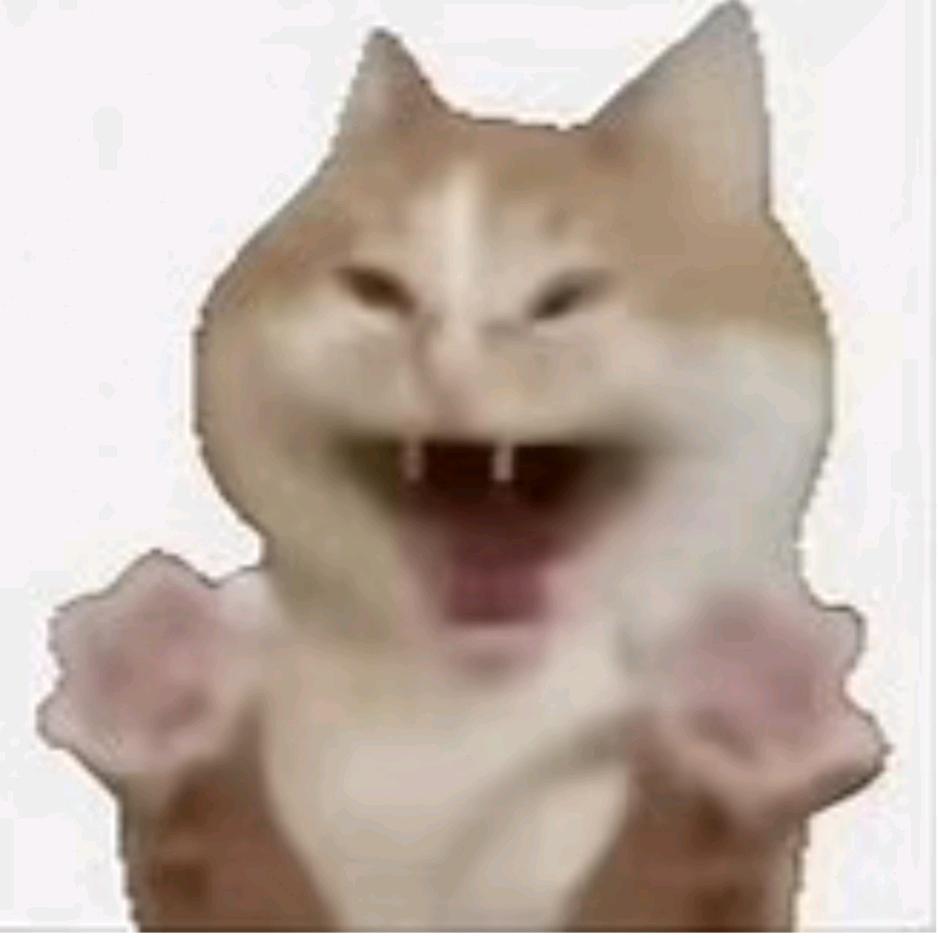天启