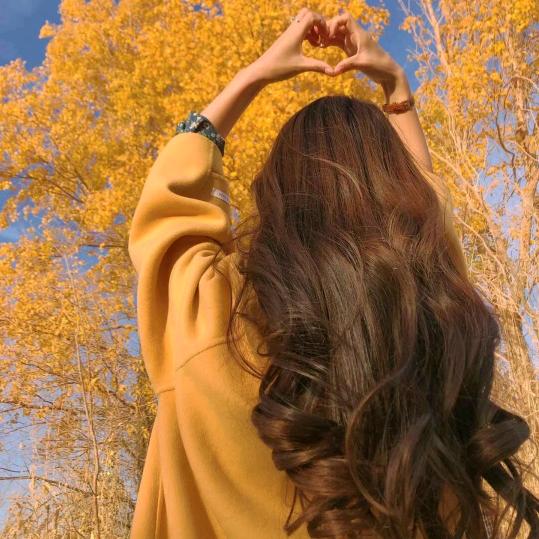 是甜甜呀ᶻᵇ⁸