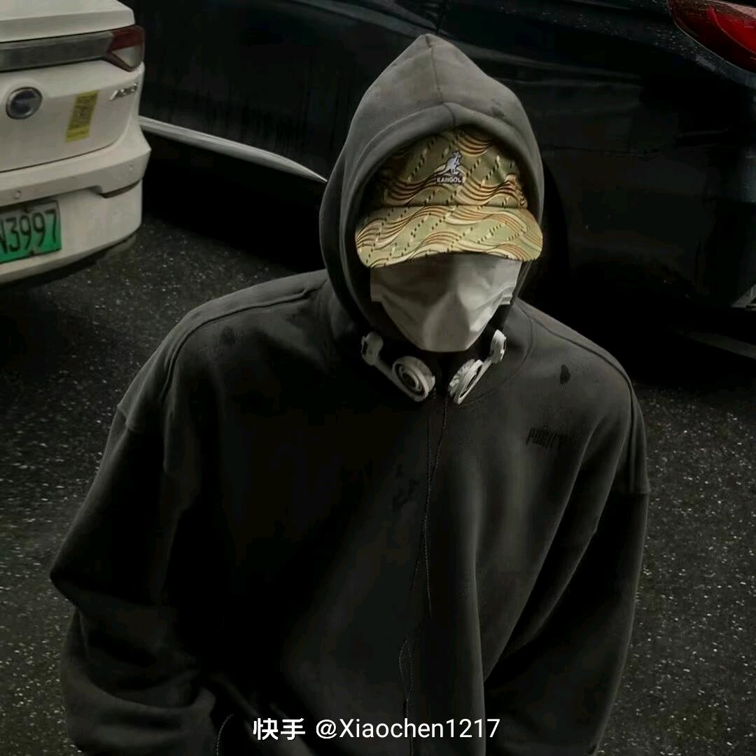 ᝰꫛ飞ꫀꪝ: