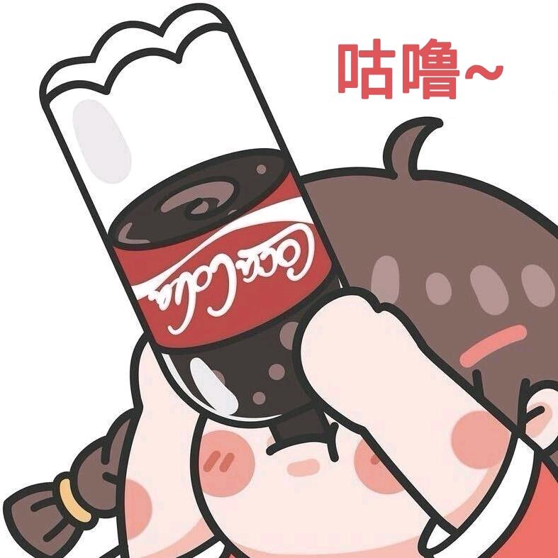 🎒呼🎒吸🎒