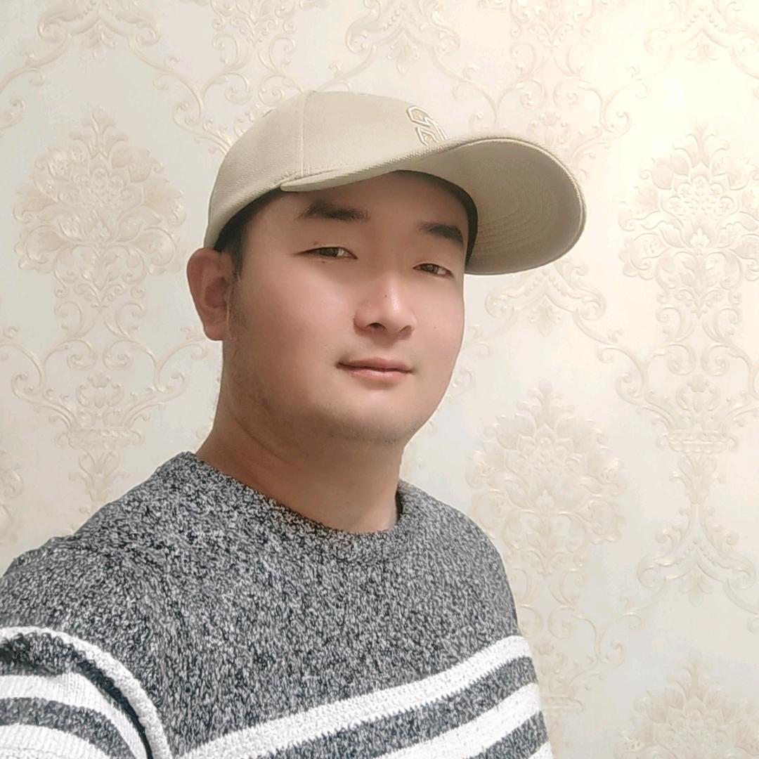 于磊