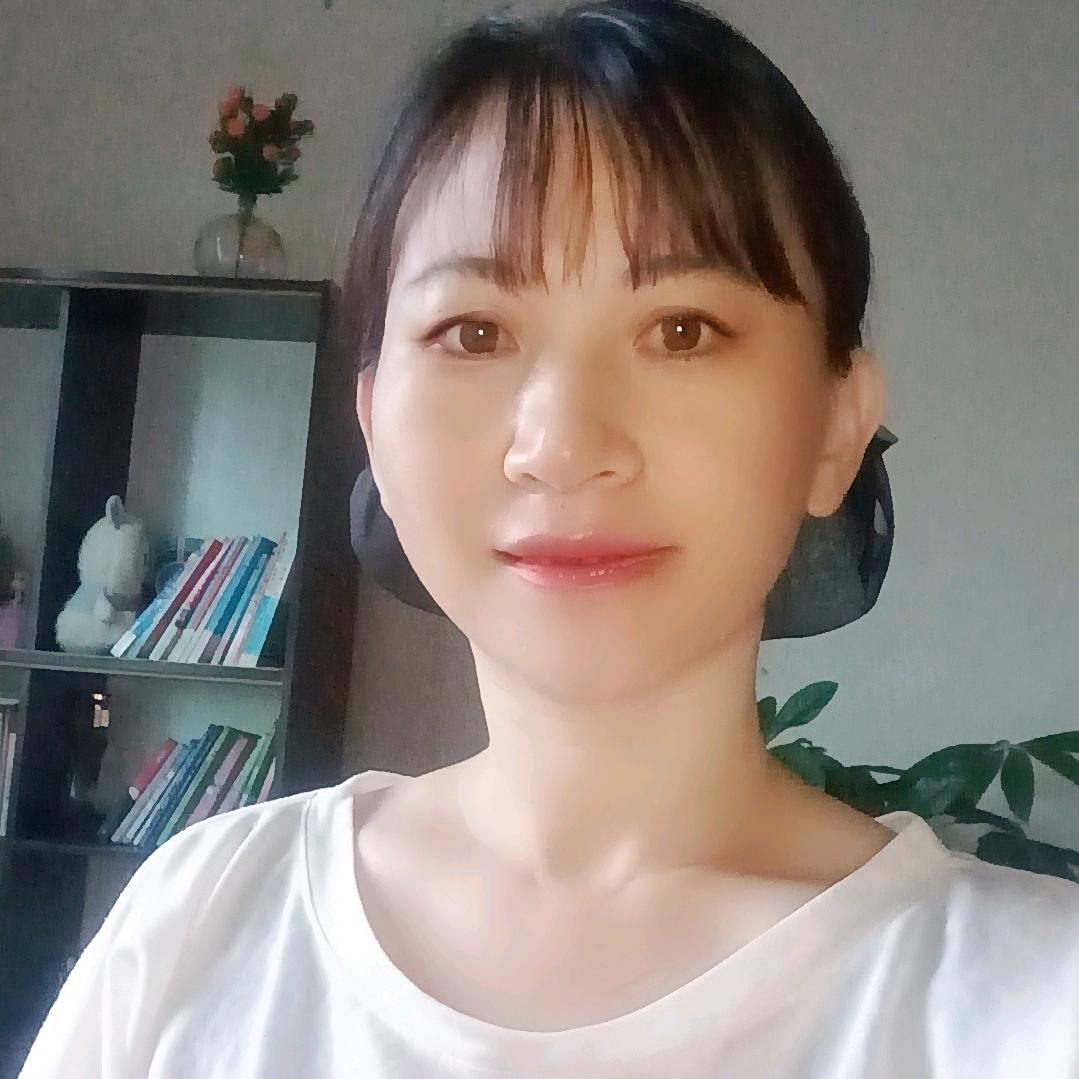 玉姐爱美食w8