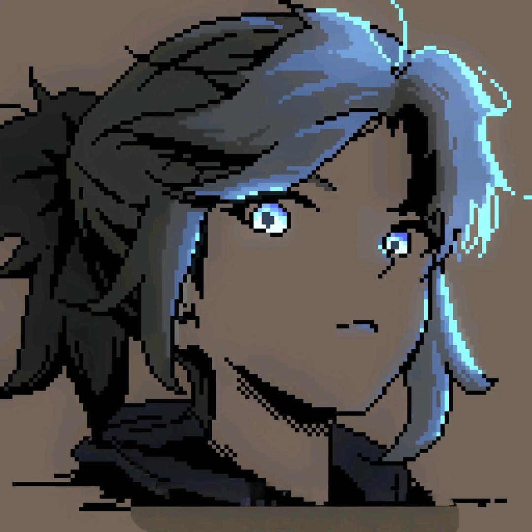 风满袖（无畏契约）