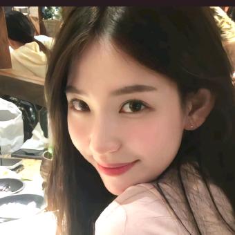 小豆包搭子