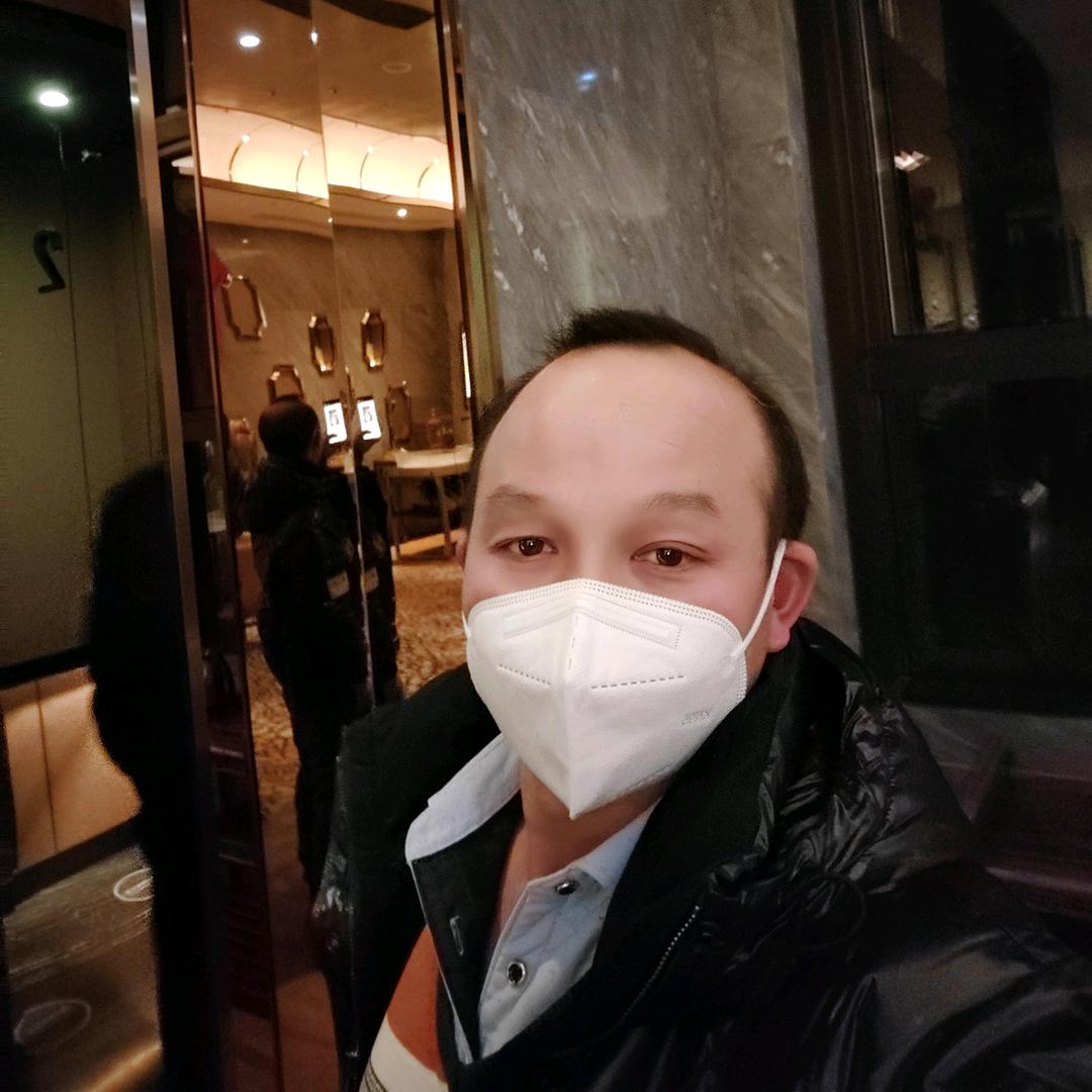 准备两百万