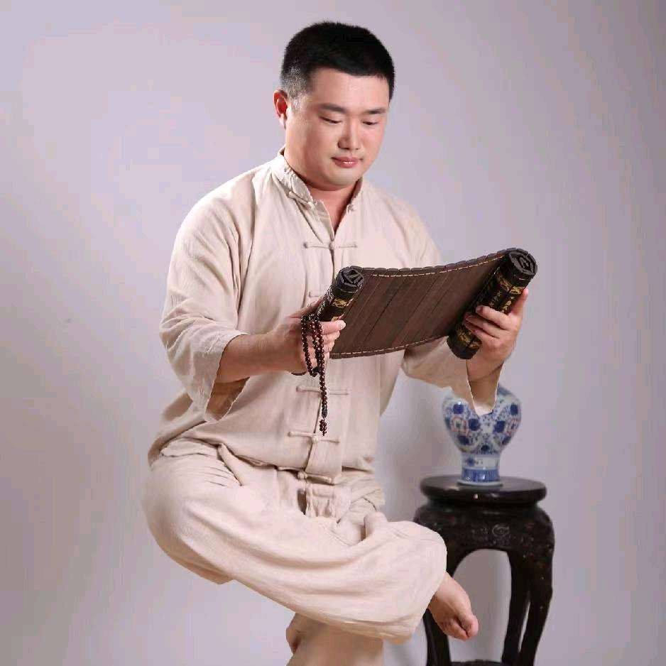 泷哥说康美【康美商业架构导师】