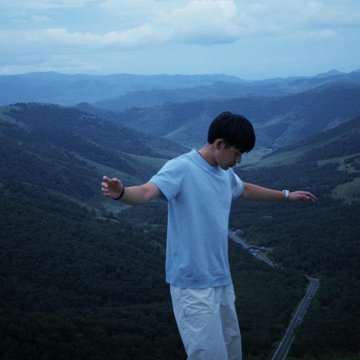 玺.