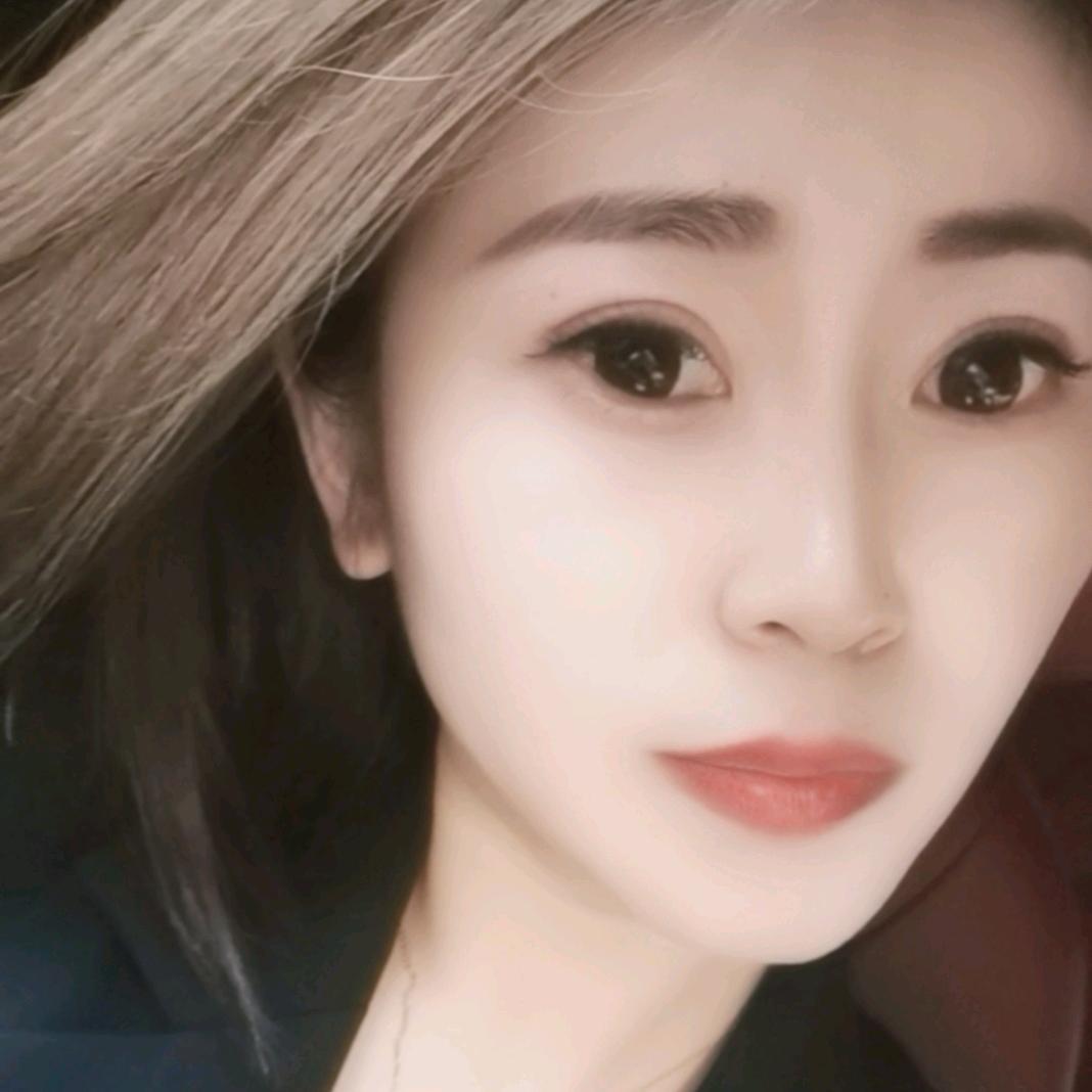 ༄ེིོུ青青ཉི༄