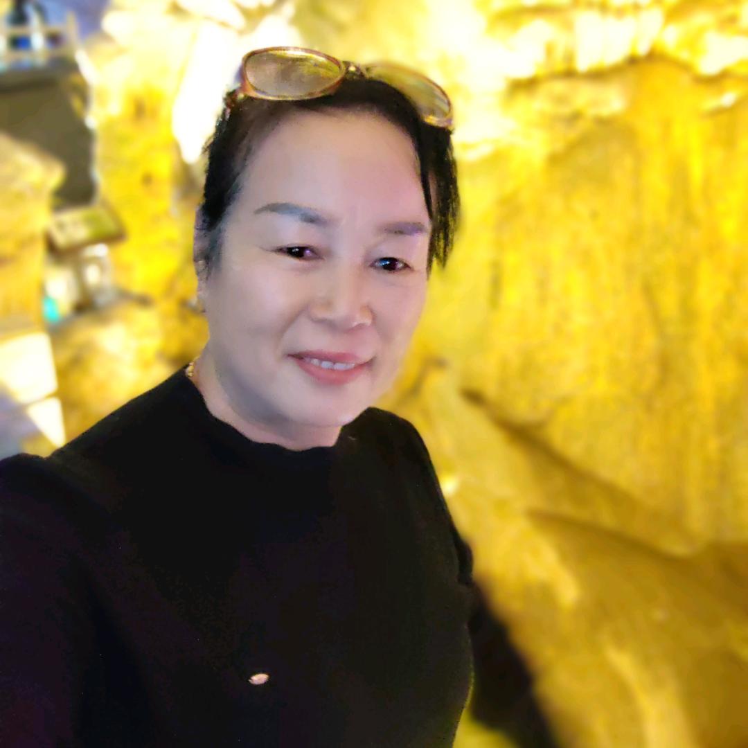 永远不放弃好好爱自己