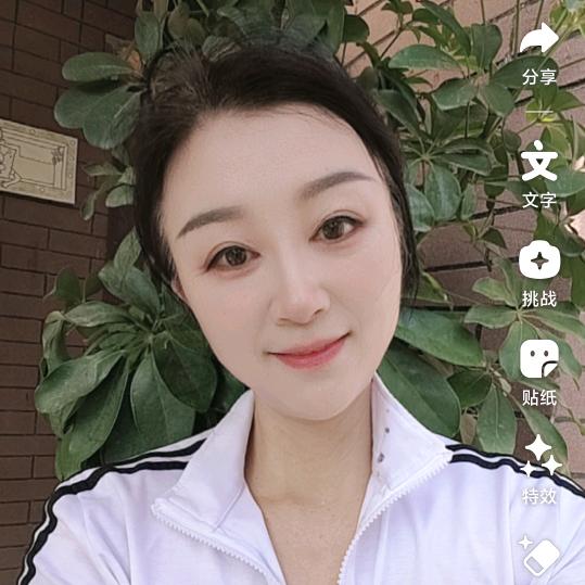 开心姐短视频