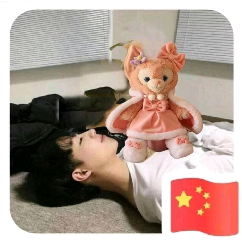 何夜；由彻