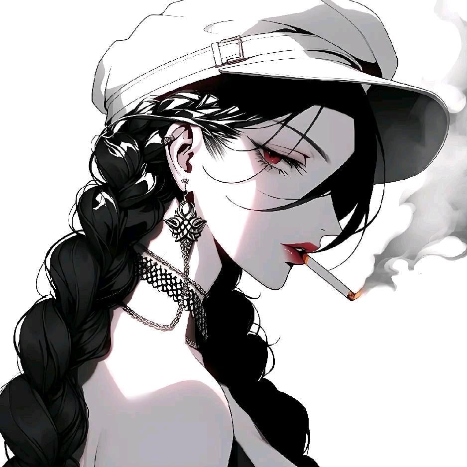 山宛宛