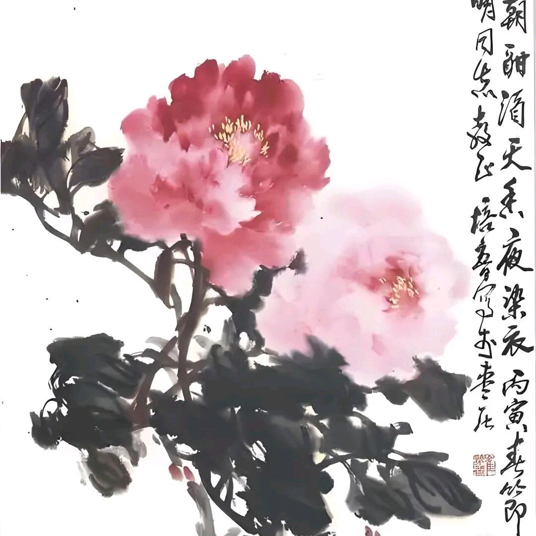 〈兵兵〉有礼！