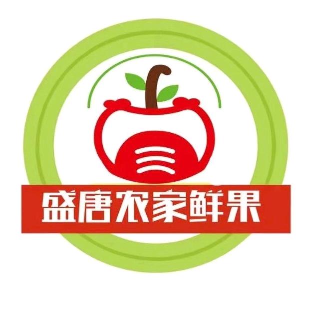 盛唐农家鲜果（珠泉路店）