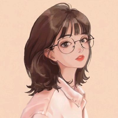 燕子