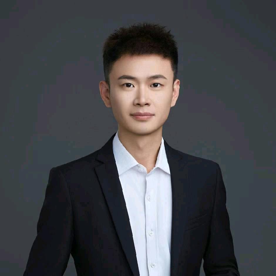 阿兵