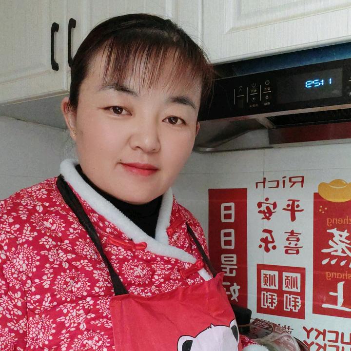 北北正能量