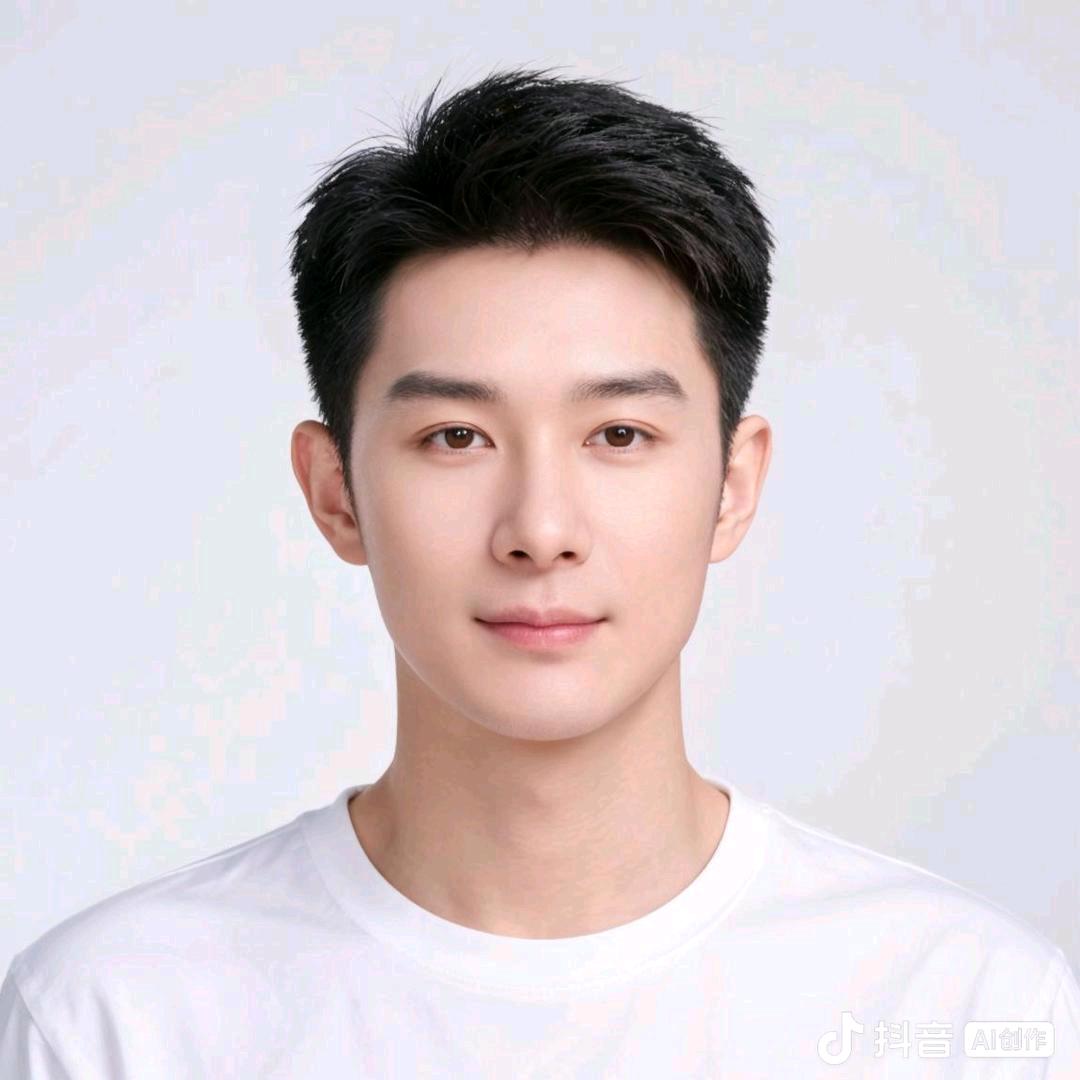 💞王后余生¥🔥