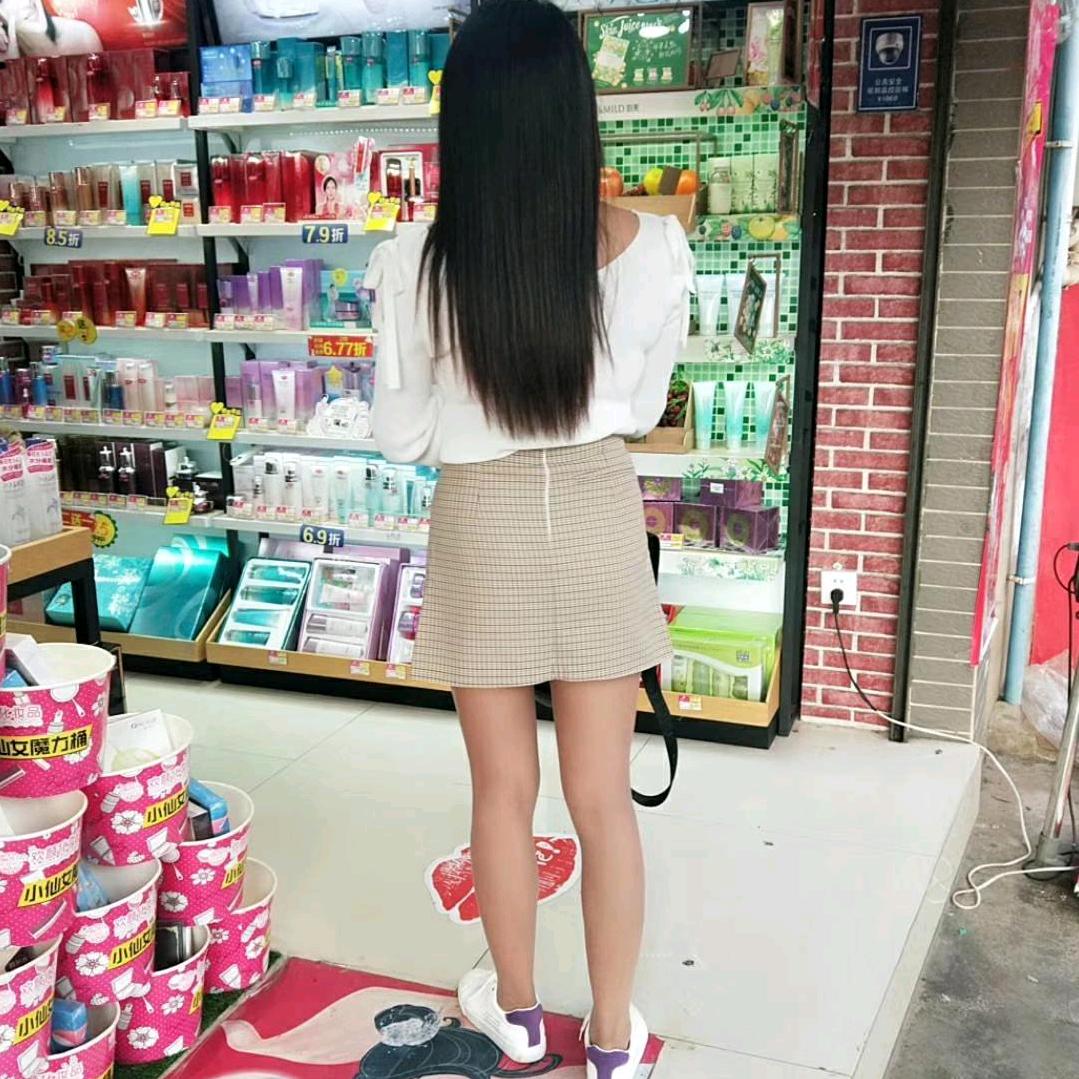 小龙女🐲