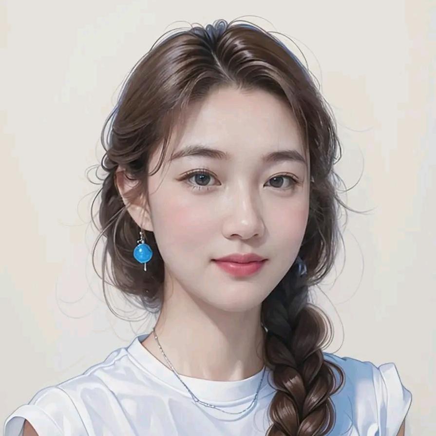 佩妮