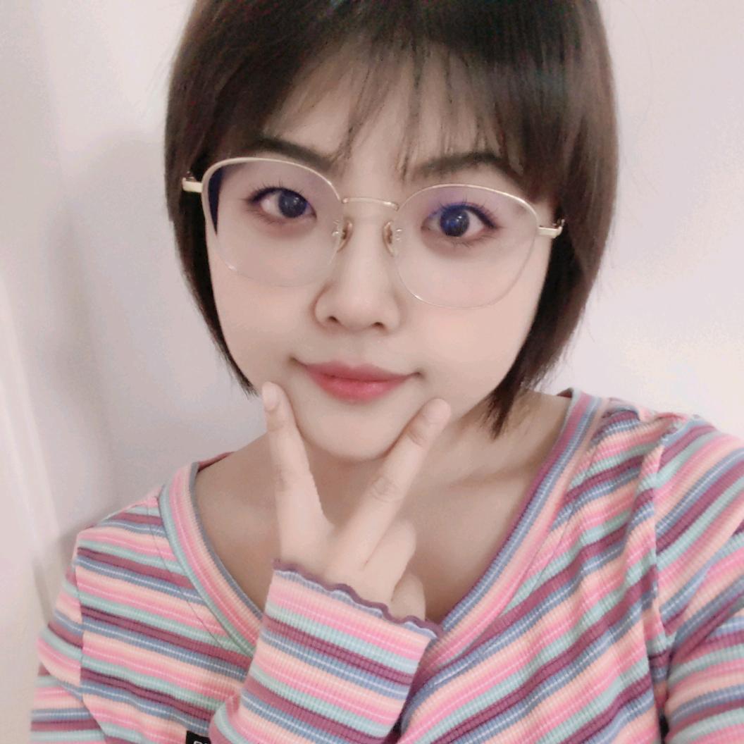 迪丽金虎