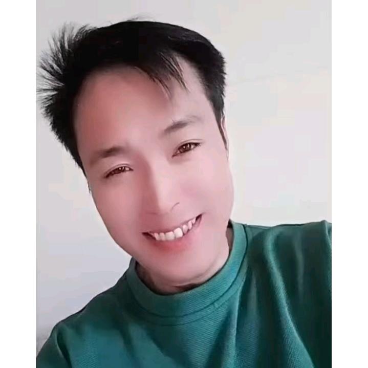 用户96有你真好54442500132
