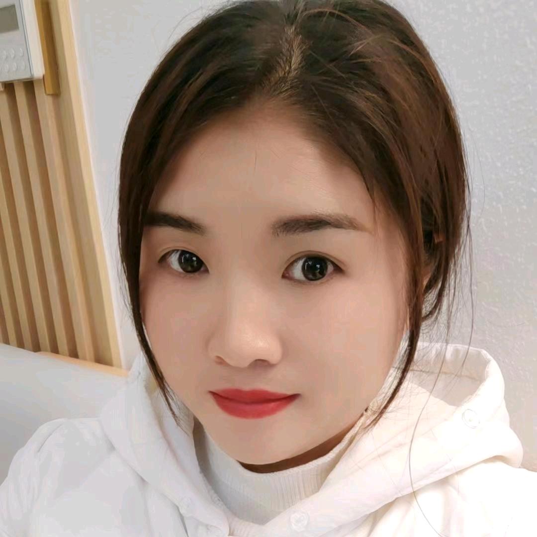 糖糖妹《从头再来》