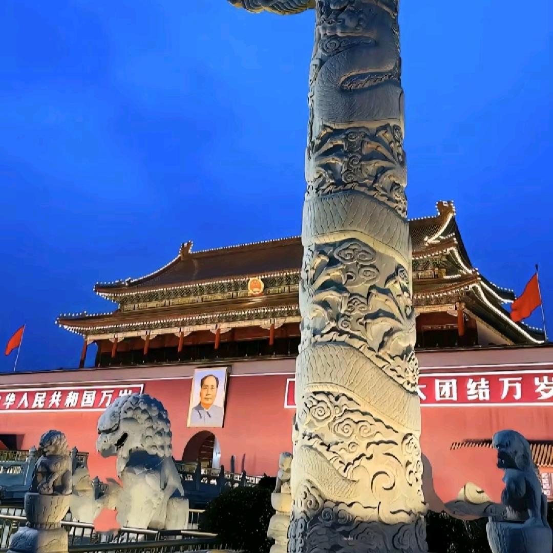 当地小有名气的农民工