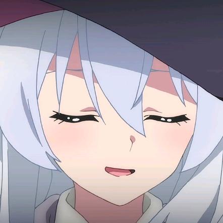 绛川辞
