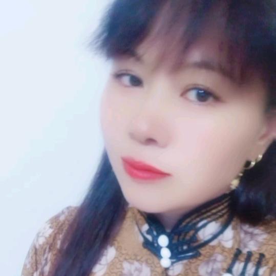 哈尼米里