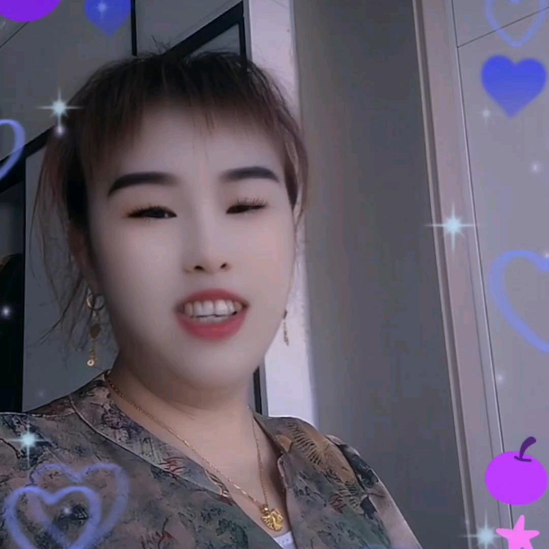 文菊姐🎤（下午，一点半开播）大号