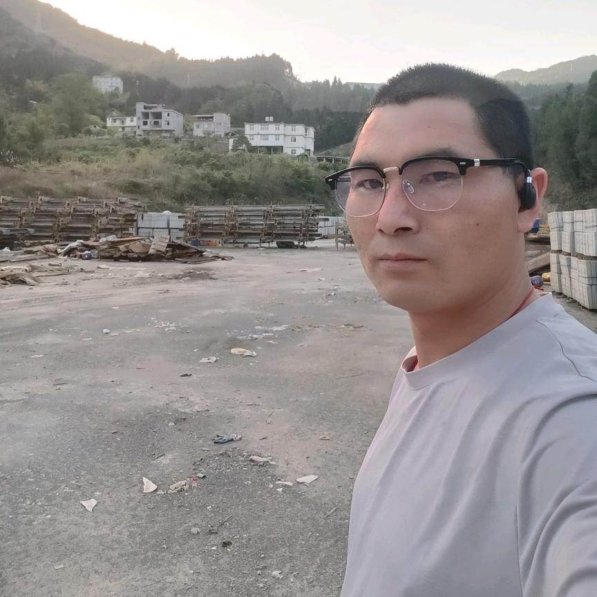 ꧁💞心辰大海💞᭄᪲ᩚ