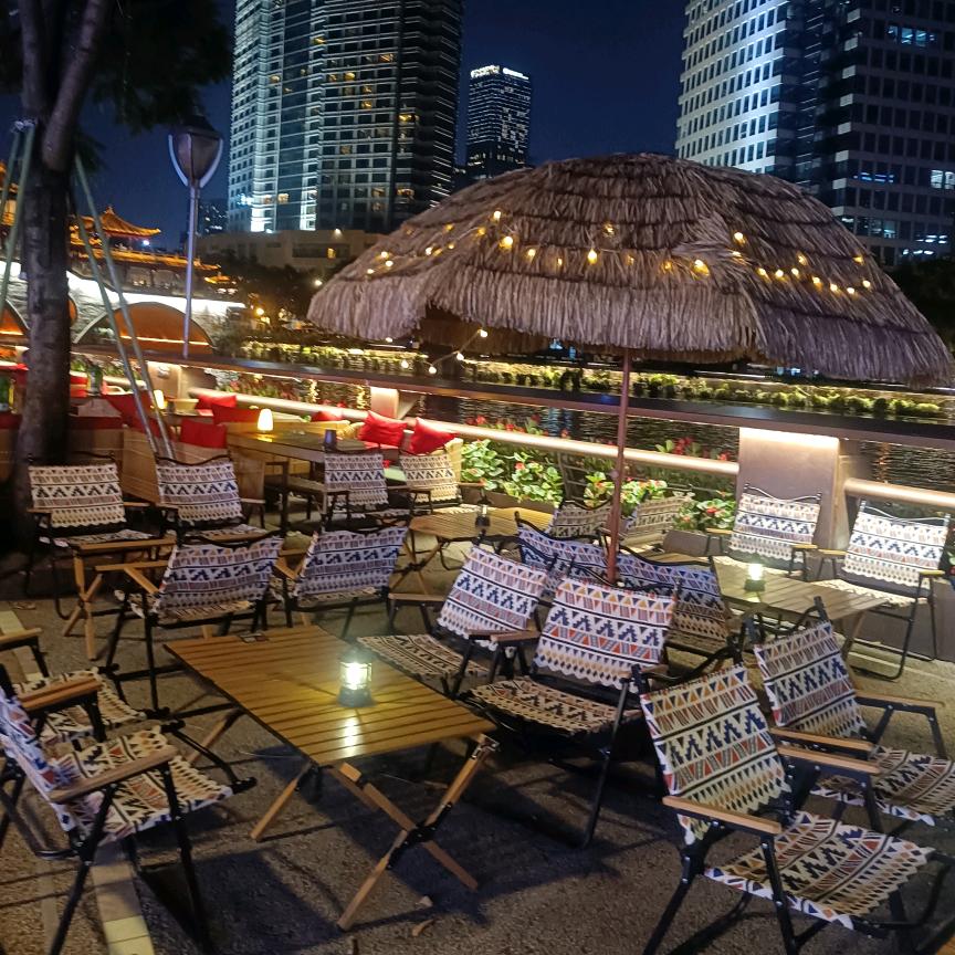 锦上添花-记录生活