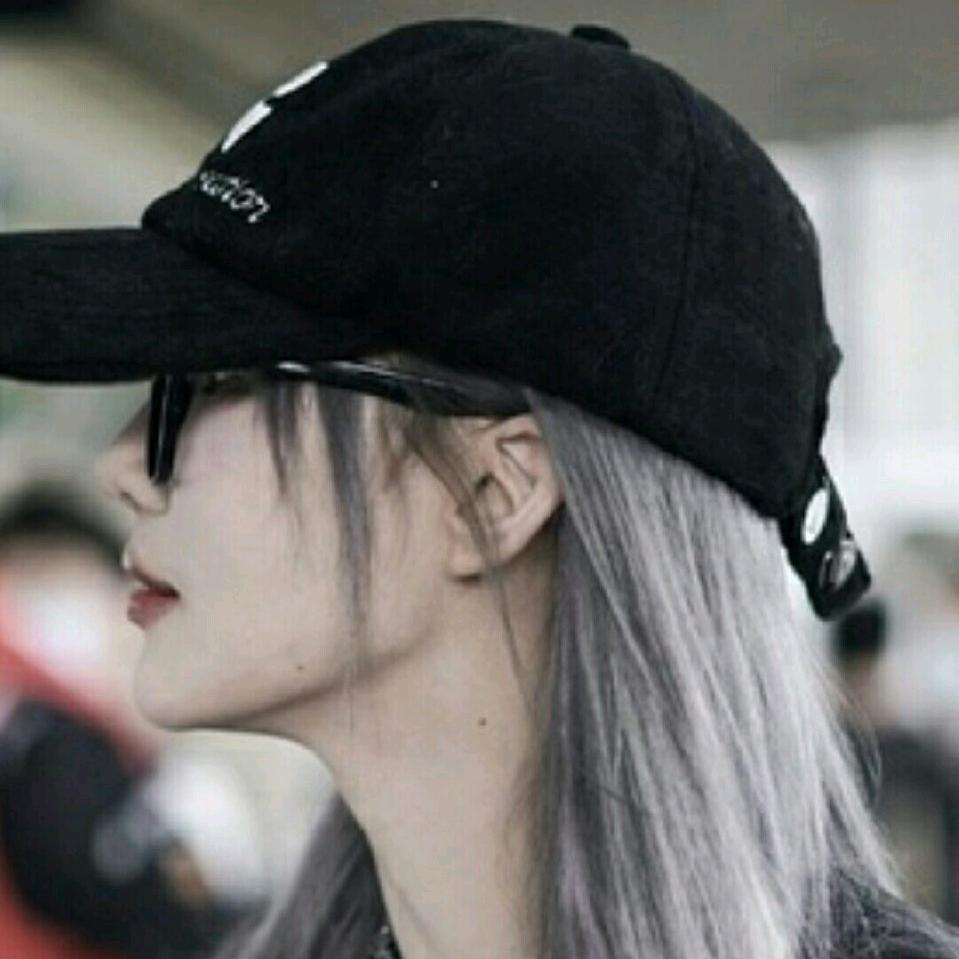 落鸿珂珂