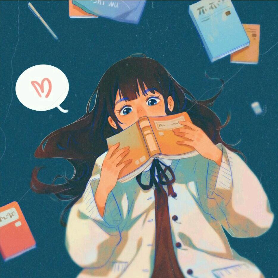 森雨宝宝(●✿∀✿●)