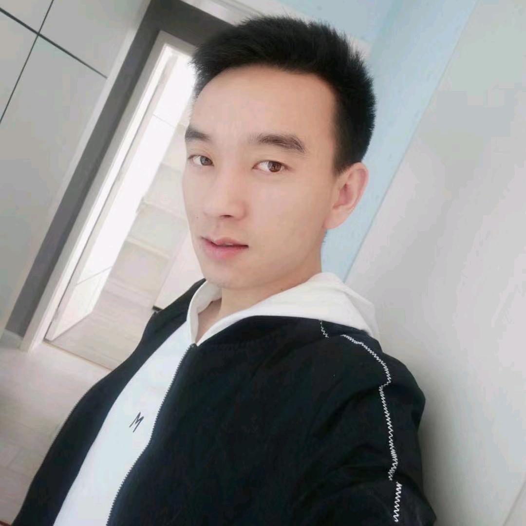 楚雄5288新旧货市场｜滇中回收王