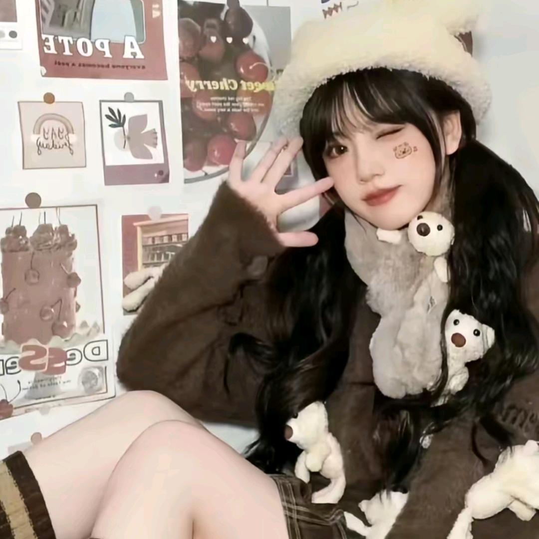 小个子服装