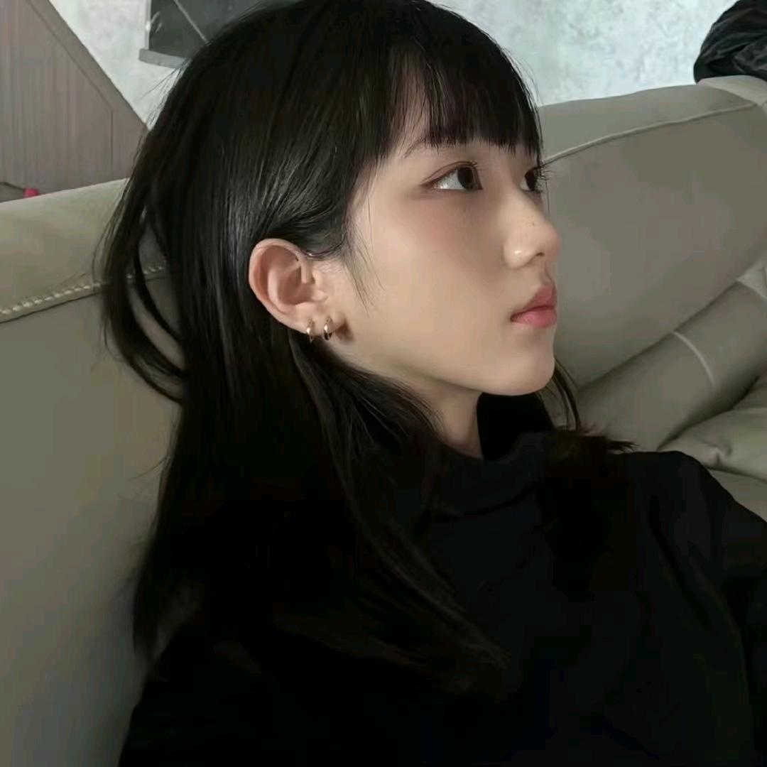 奥特曼