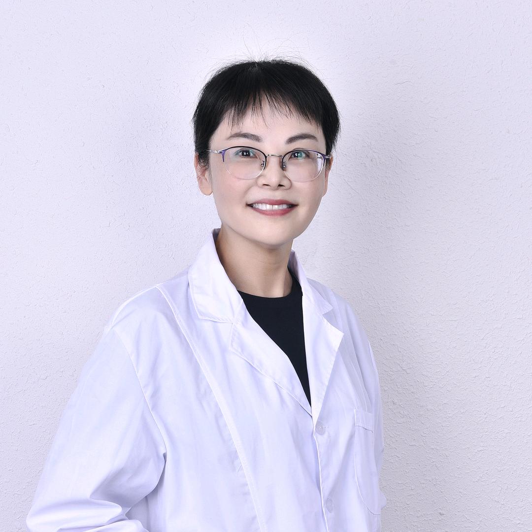 崔维