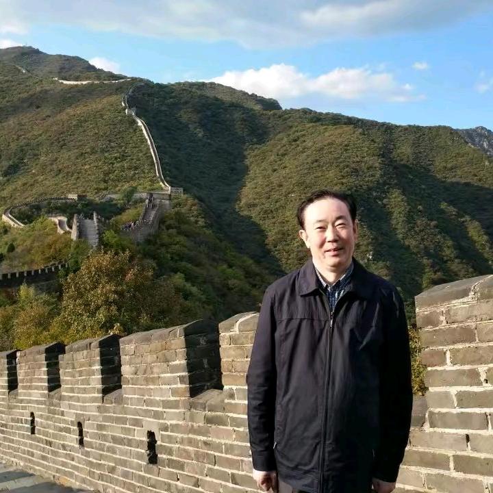 志义书法