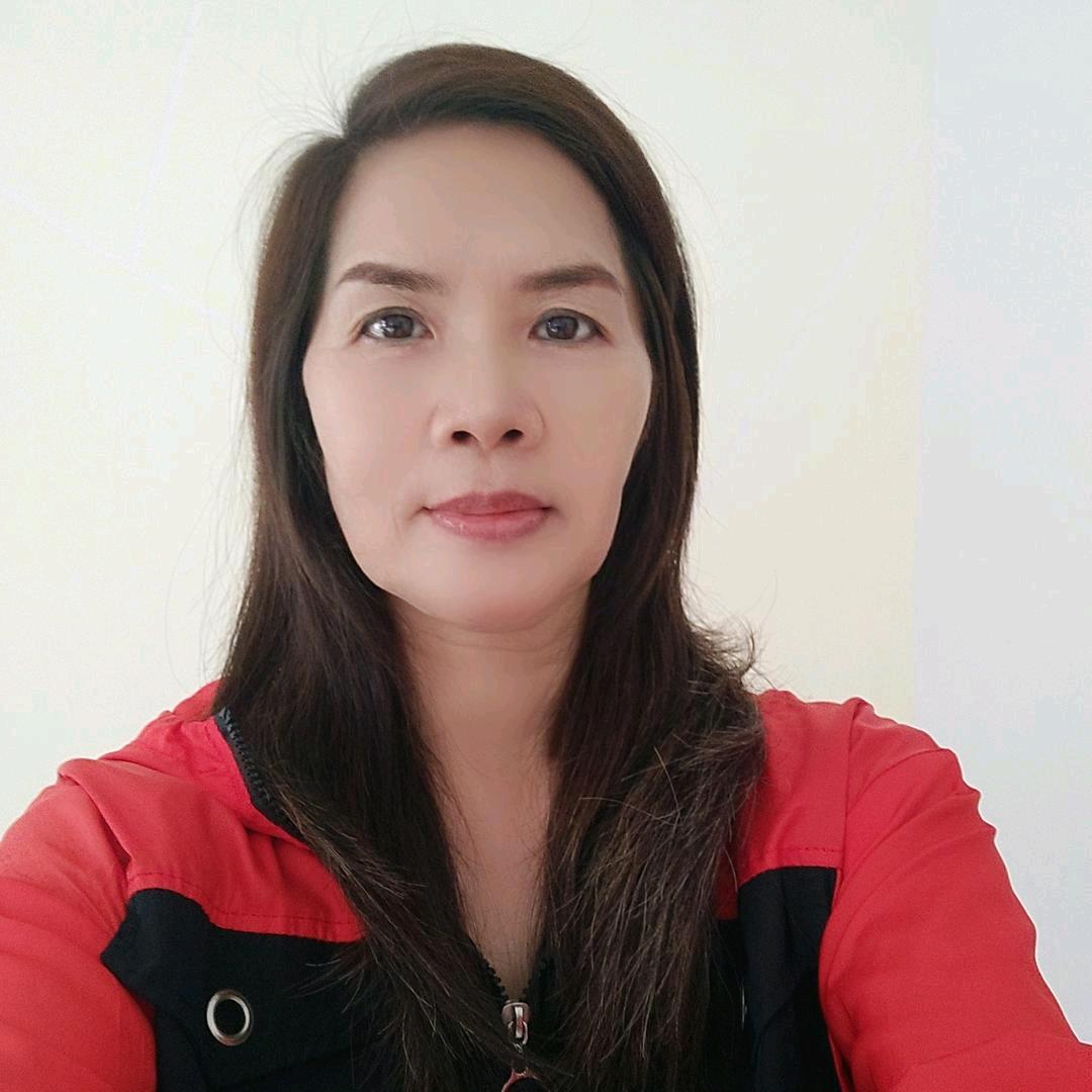 情妹‘