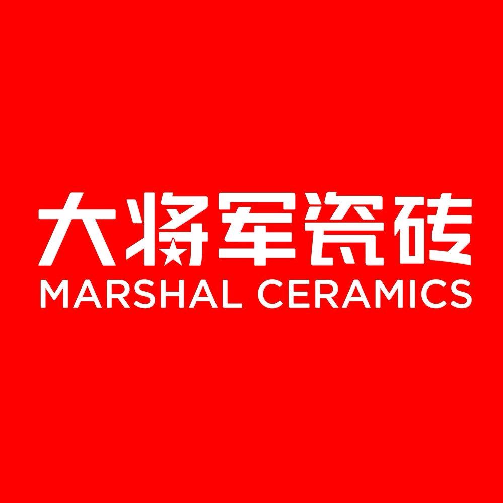 富裕县大将军瓷砖翟姐