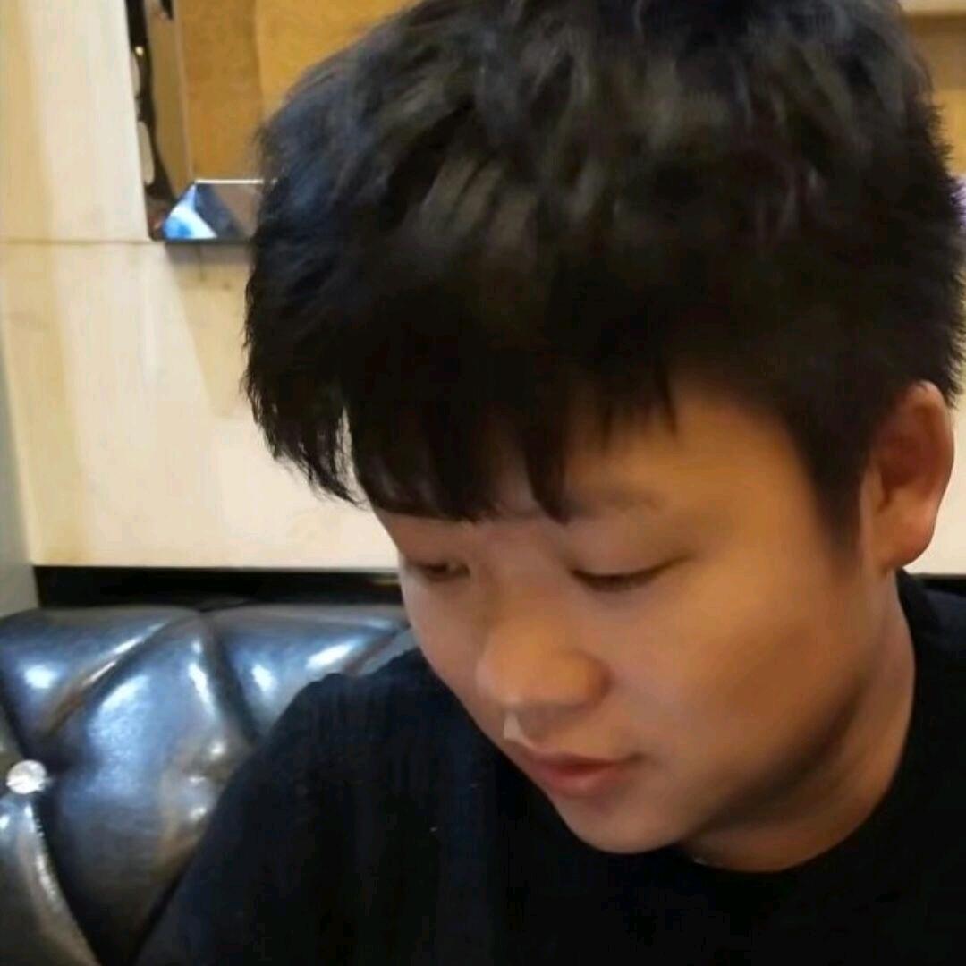 草药味儿の岁月