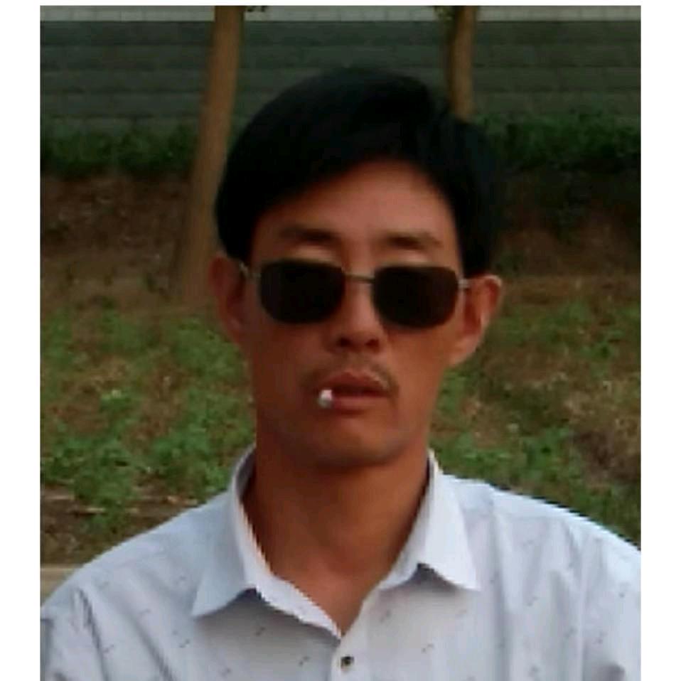 jiyu86422