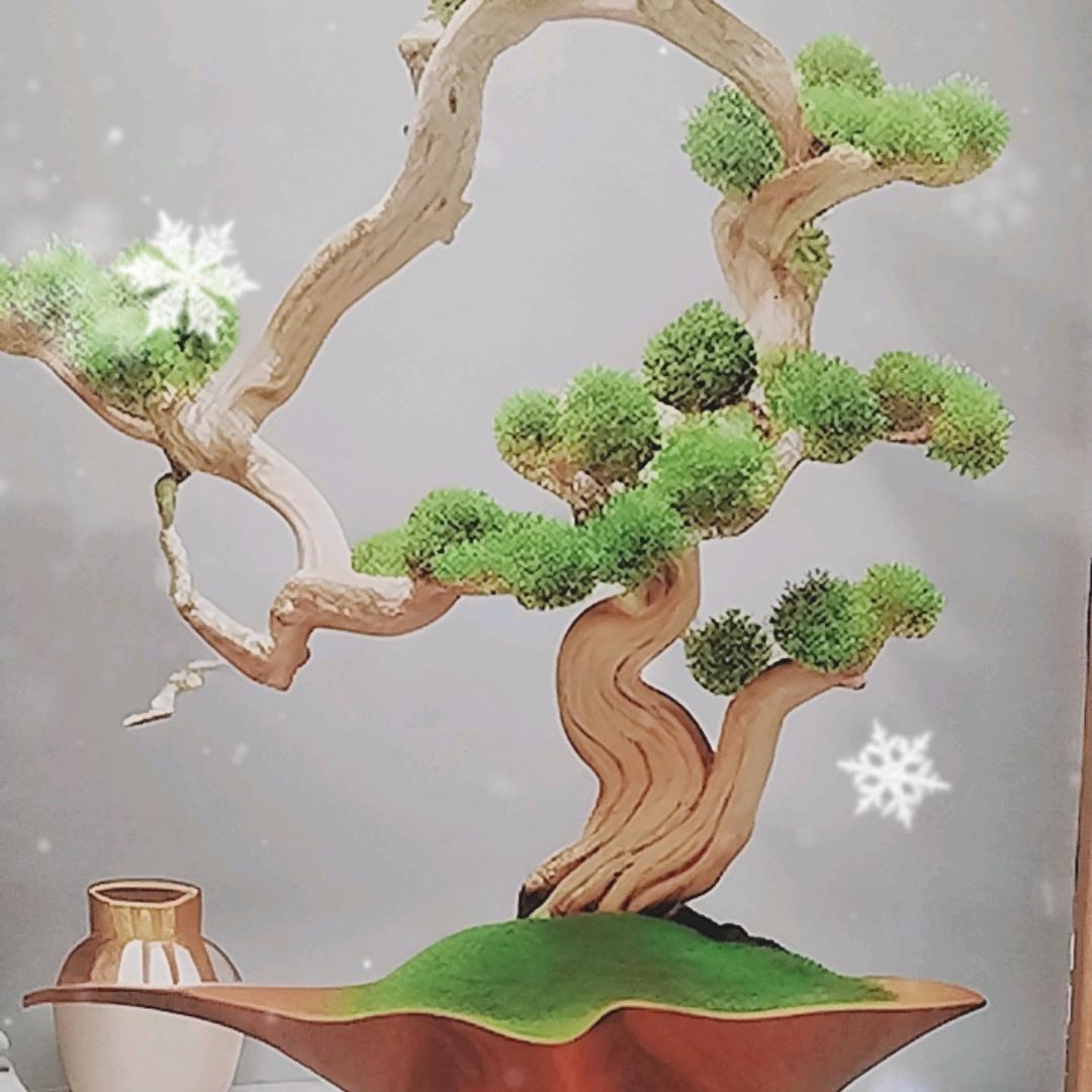 爱财爱己，风生水起