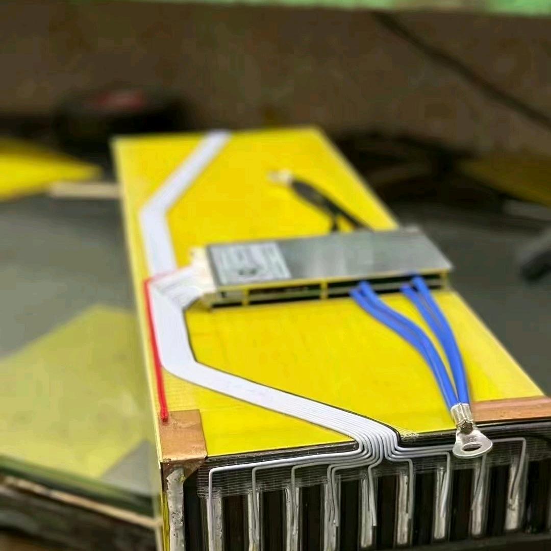 别让心态毁了妳