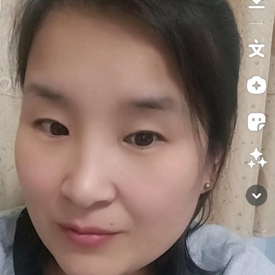 康康妈（首播）