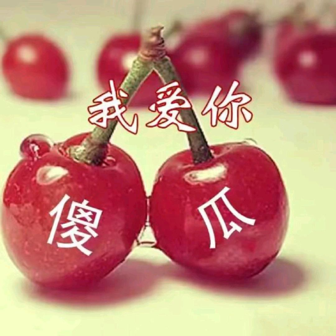 慢慢退出你的世界