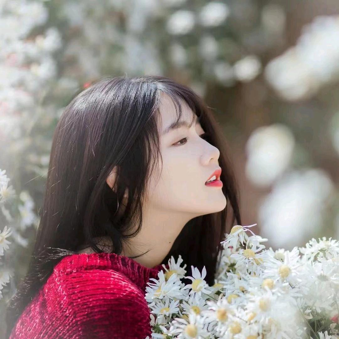 问题肌肤~冉老师